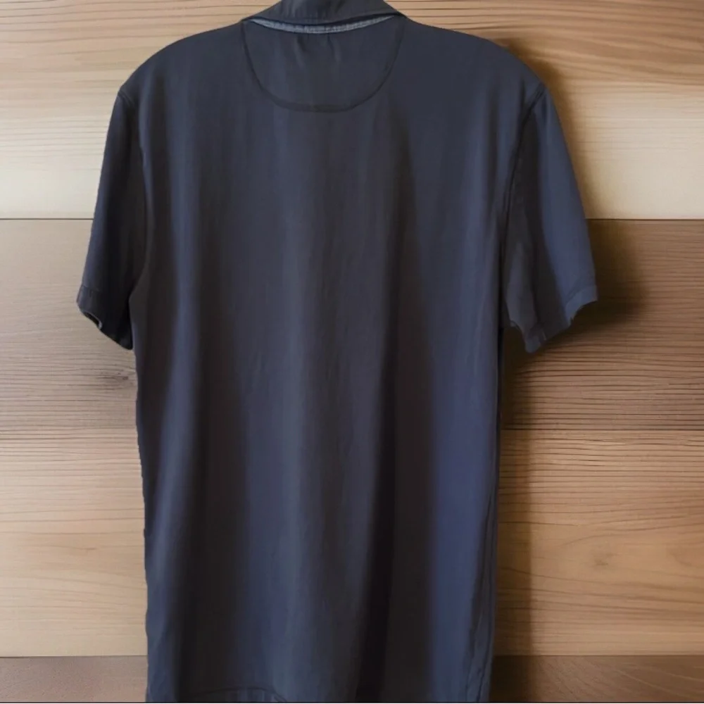 Banana Republic‎ Men’s Causal Shirt